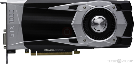 Nvidia Geforce Gtx 1060 6 Gb Specs | Techpowerup Gpu Database