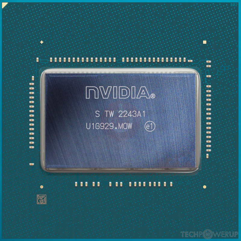 NVIDIA RTX 5000 MaxQ Ada Generation Specs TechPowerUp GPU Database