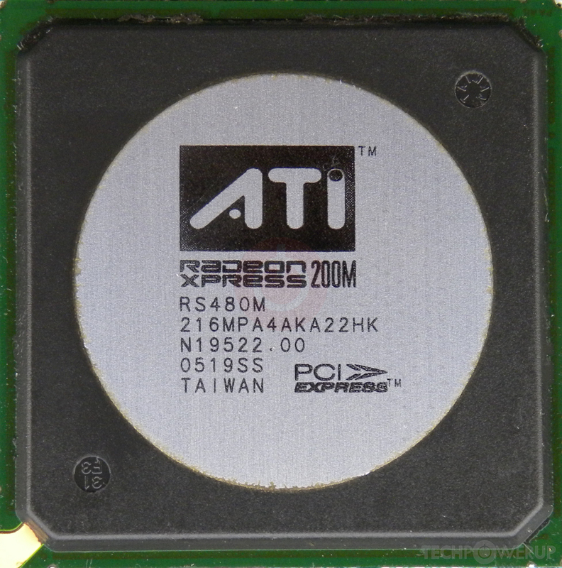 Descargar Ati Radeon Xpress 200 Series Para Windows 7 Factory Sale