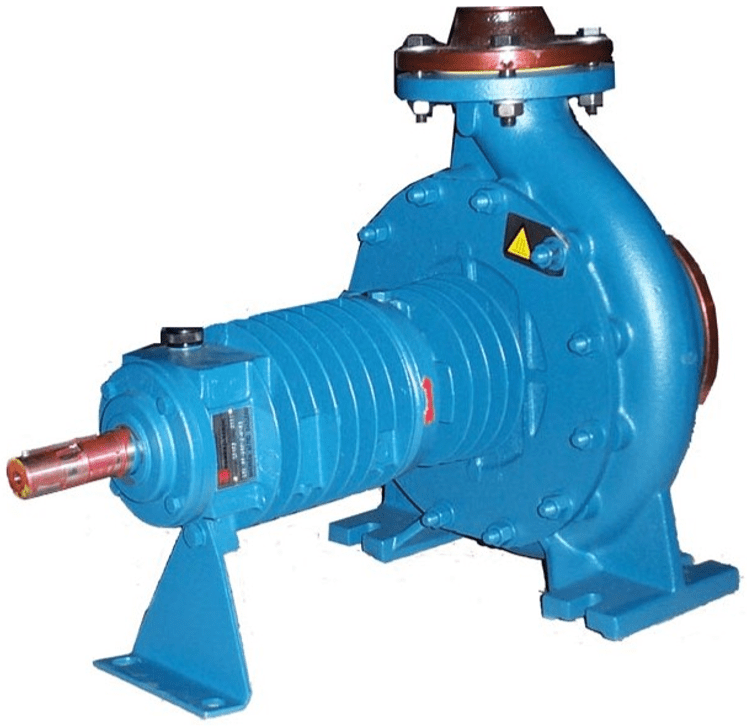 Travaini Pumps USA, Inc.