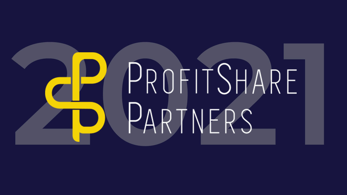 PSP 2021 Highlights TPW Agency