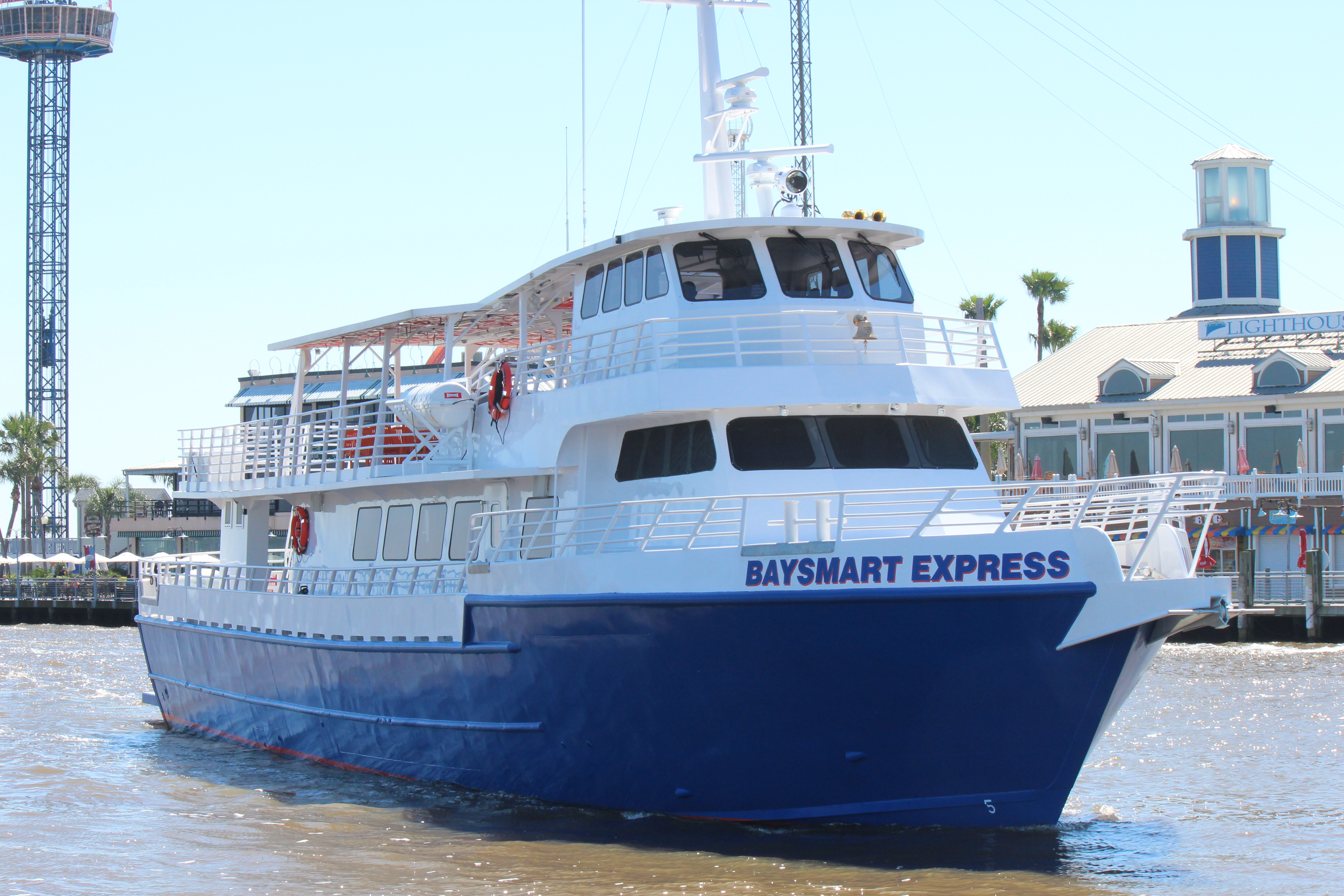 Boater Education Classroom Course EDUCATION REGISTRATION SYSTEM