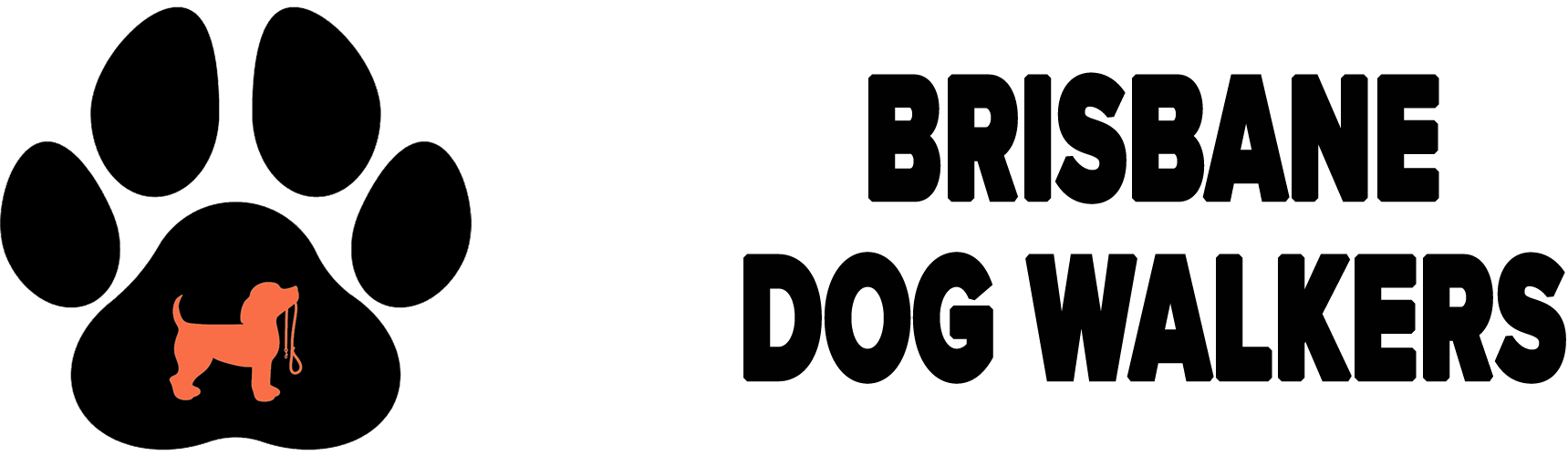 Brisbane Dog Walking Jobs Flexibility To Choose Your Shifts