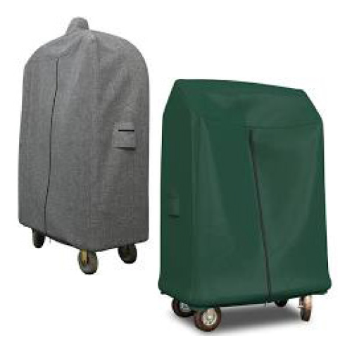 Luggage Cart Covers