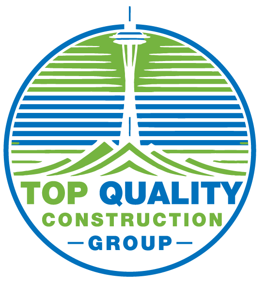 Spokane Construction Top Quality Construction Group Inc
