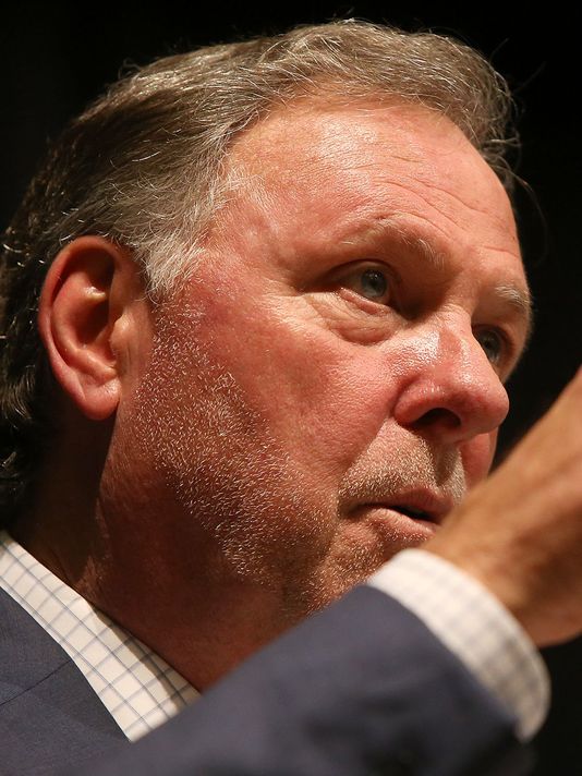 27 Tennessee Mayors Join Early Childhood Coalition TQEE