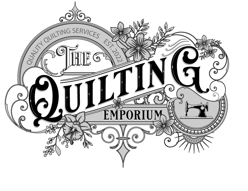 The Quilting Emporium