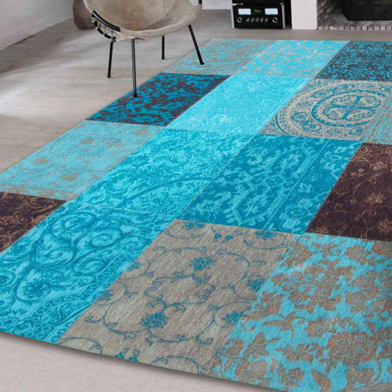 Top Quality Flooring Store & Showroom