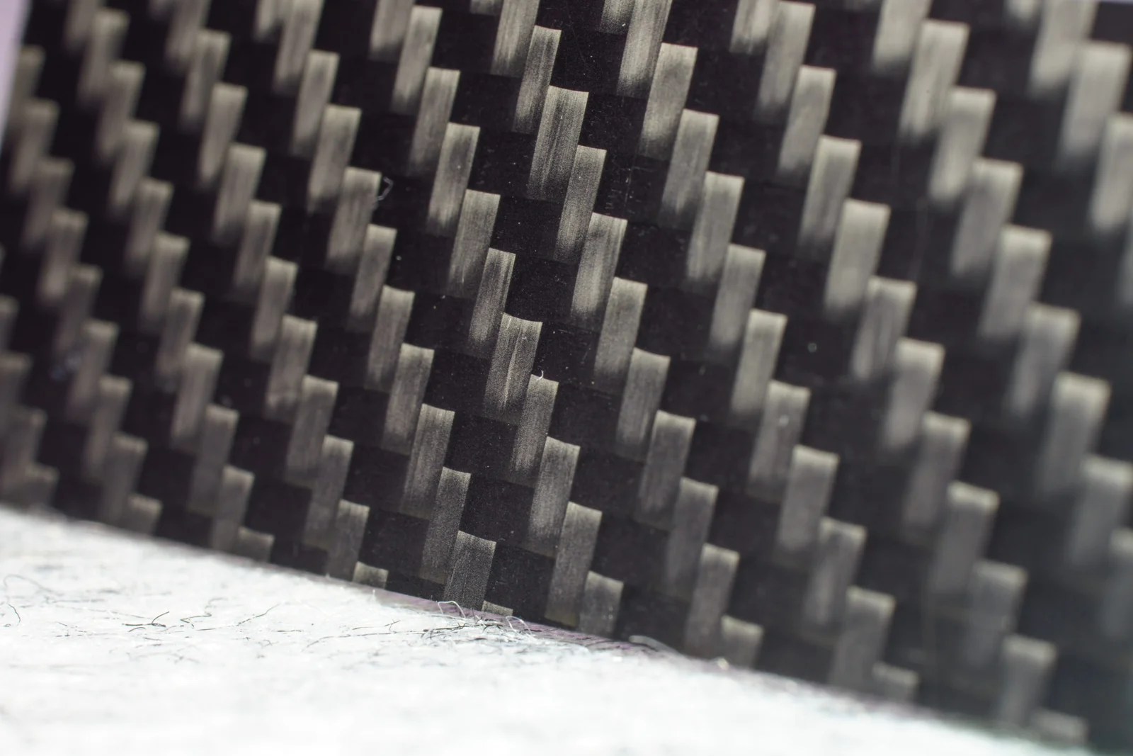 Carbon Fibre Sanding Sticks TR Hobby