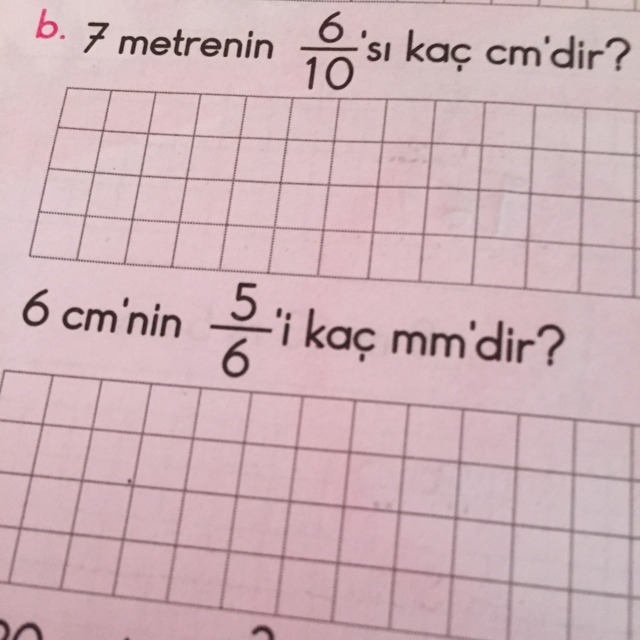 Top 20 30 mm kaç cm dir en iyi 2022