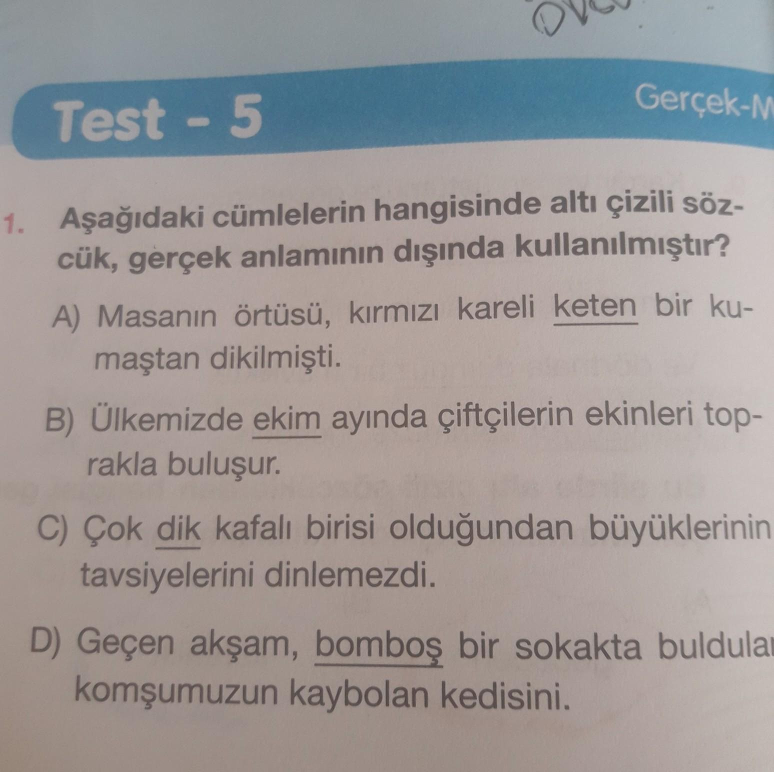 lütfen yaparmisiniz açiklamayla