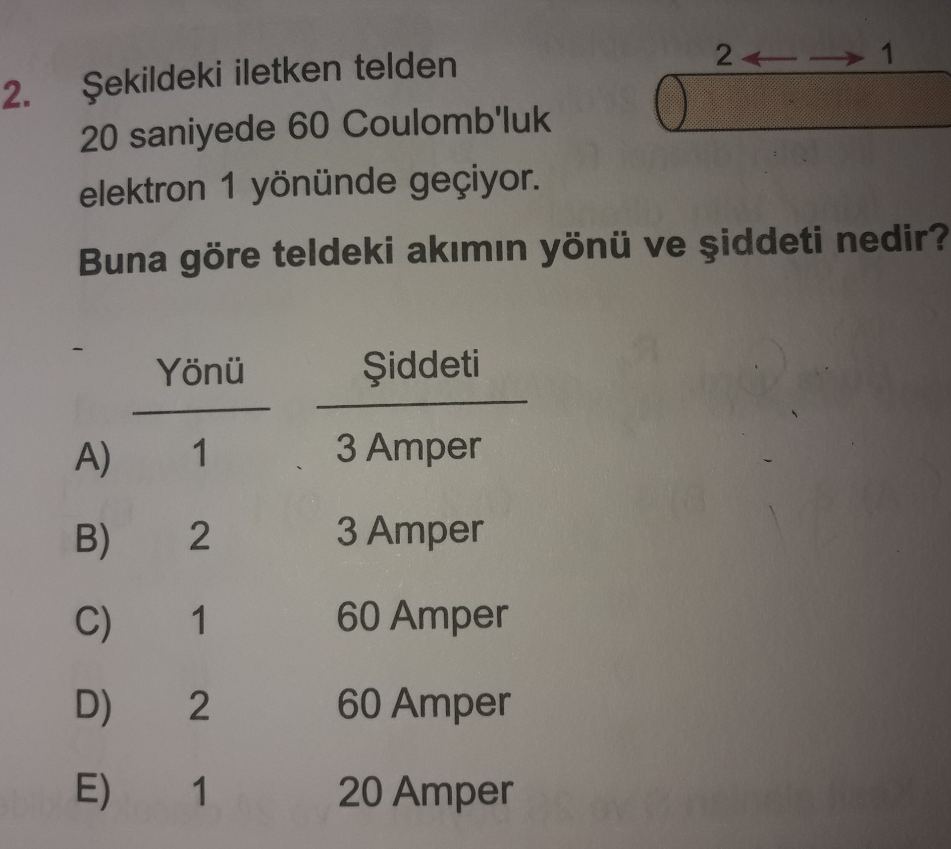 Boyle sorular nasil yapılıyor 10.sınıf fizik.....
