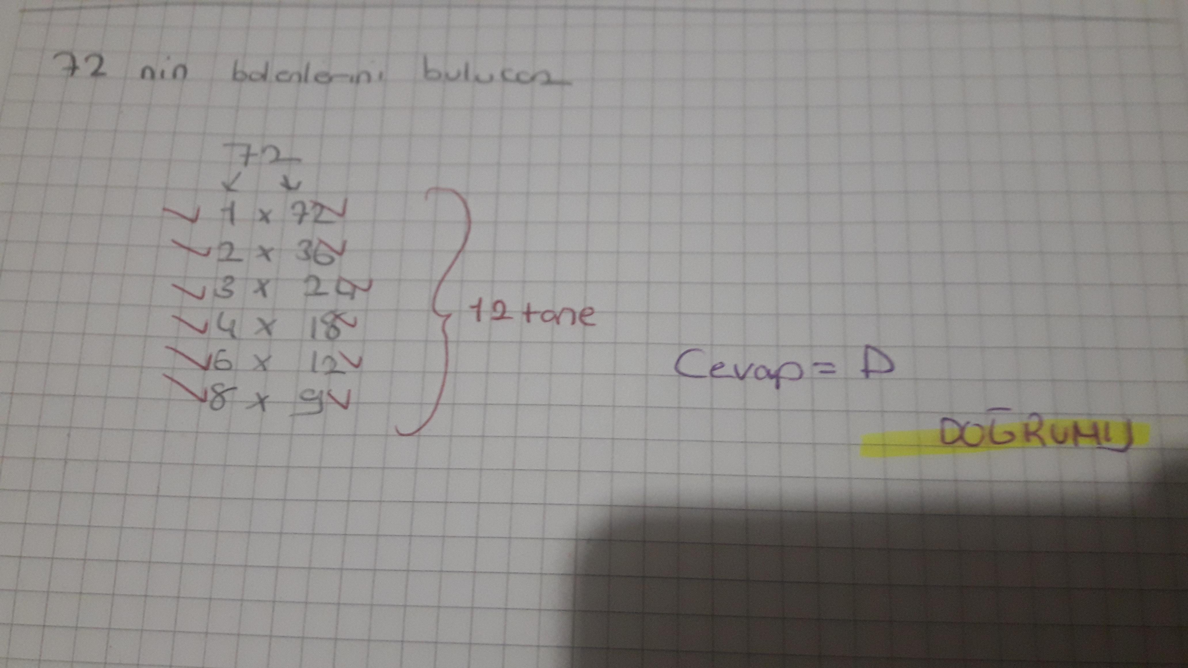 Arkadaşlar bu cok acil lutfen cevap verirmisiniz ama cozumu alursa cok