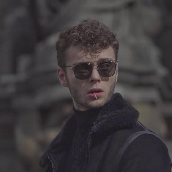 berk coşkun kimdir ve nerelidir..!