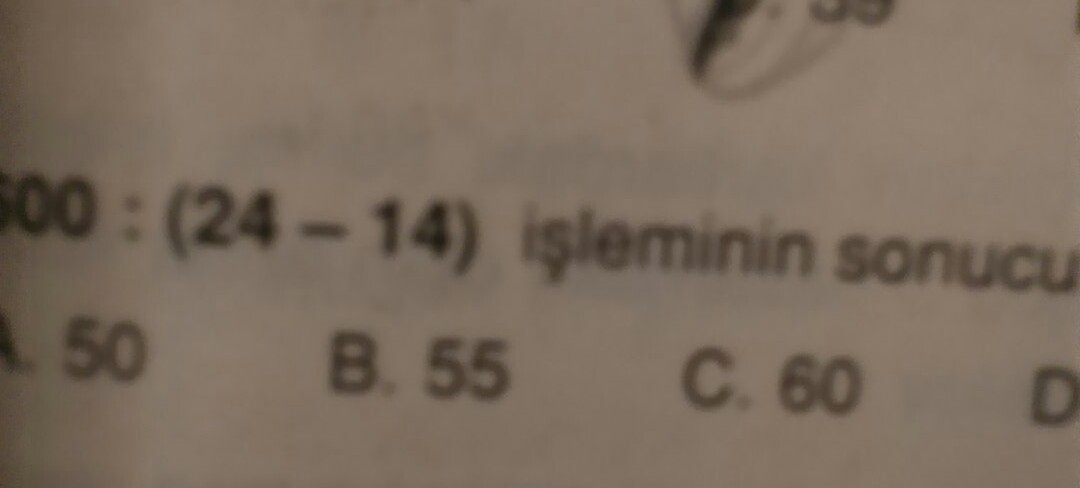 Top 20 3 gün kaç dakika eder en iyi 2022