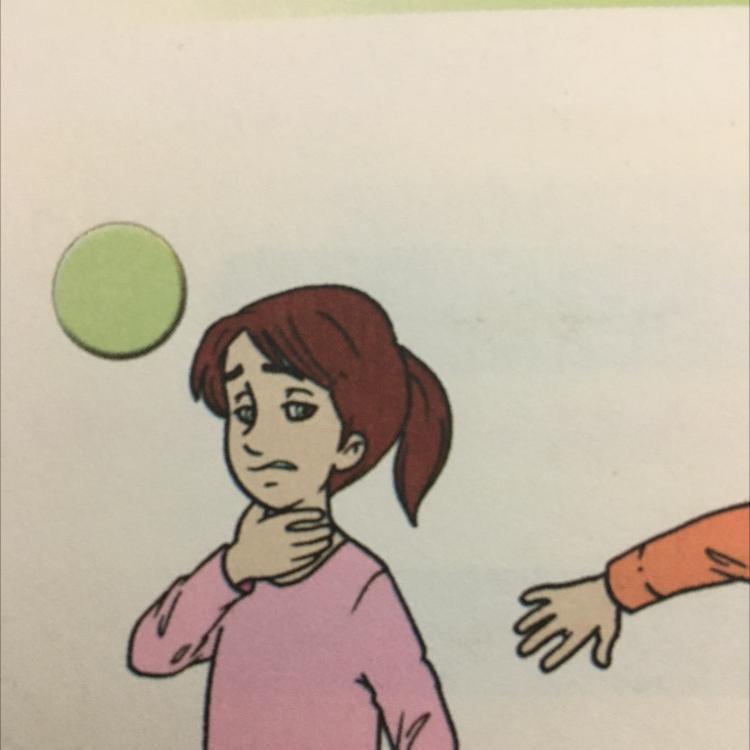 İngilizce ne demek bu