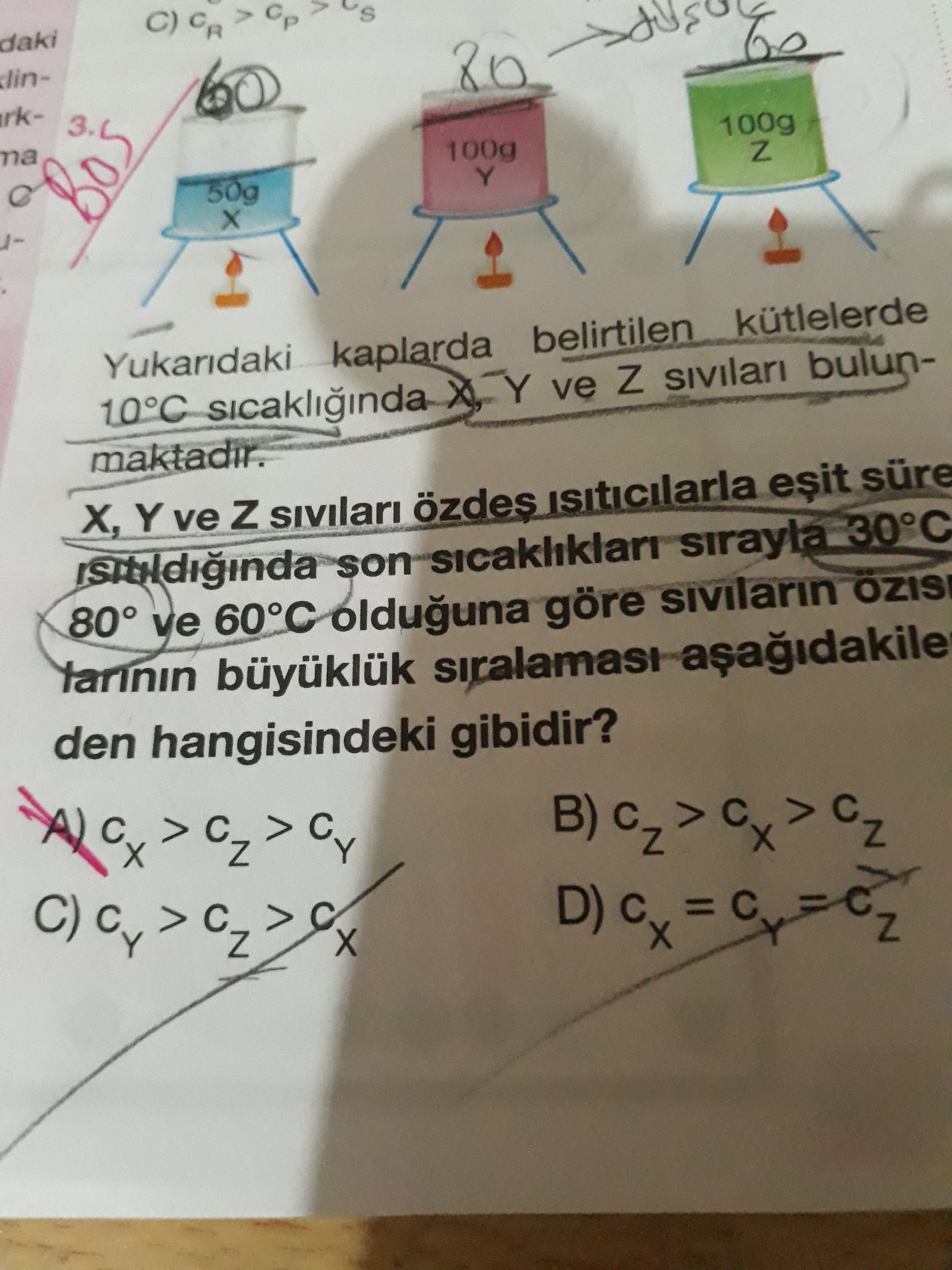 Acil anlatarak yapin ltfn