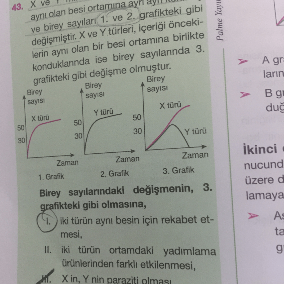 Yadımlama ürün ne demek