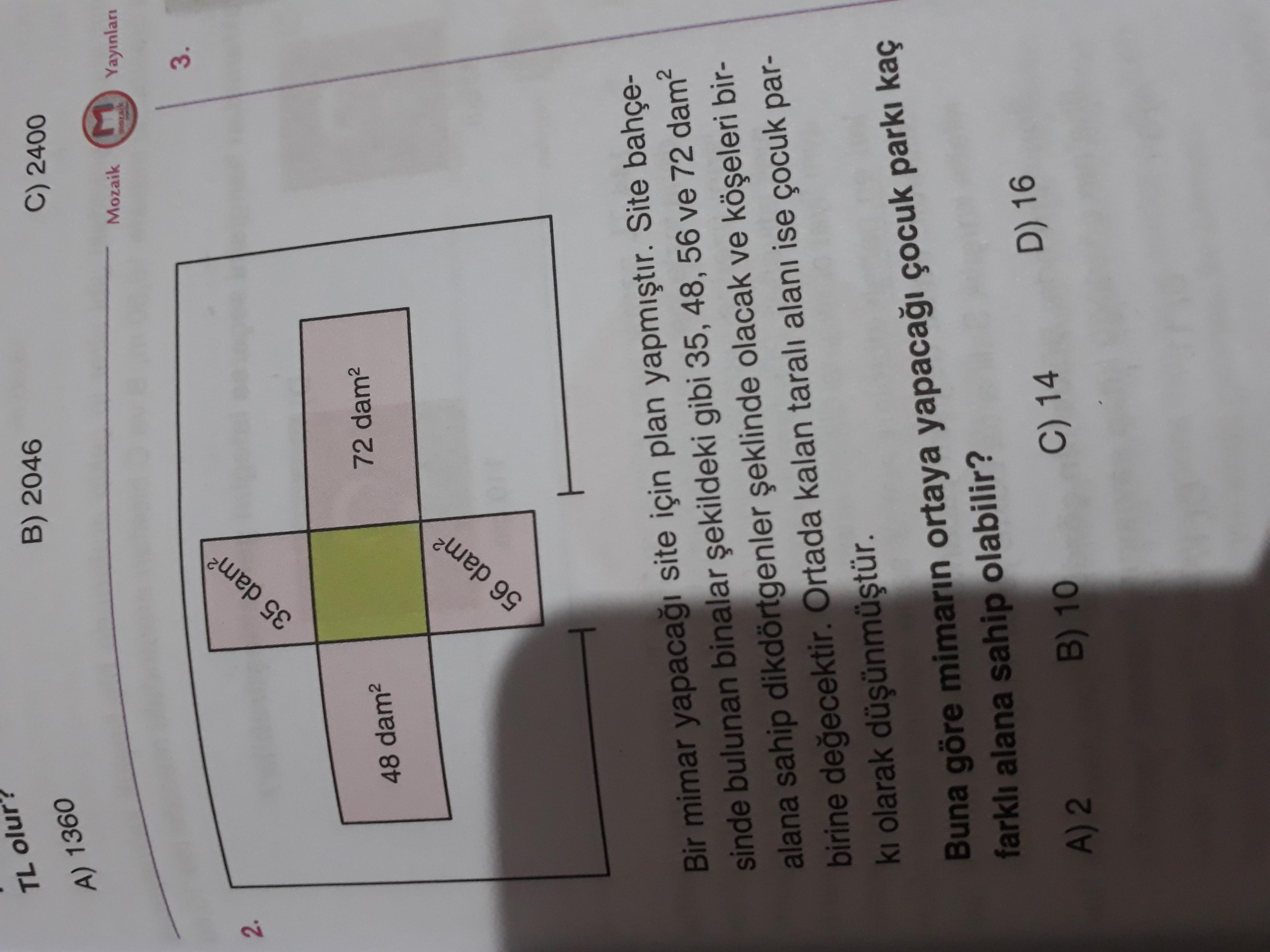 Acill nolur foto olursa çok iyi olur