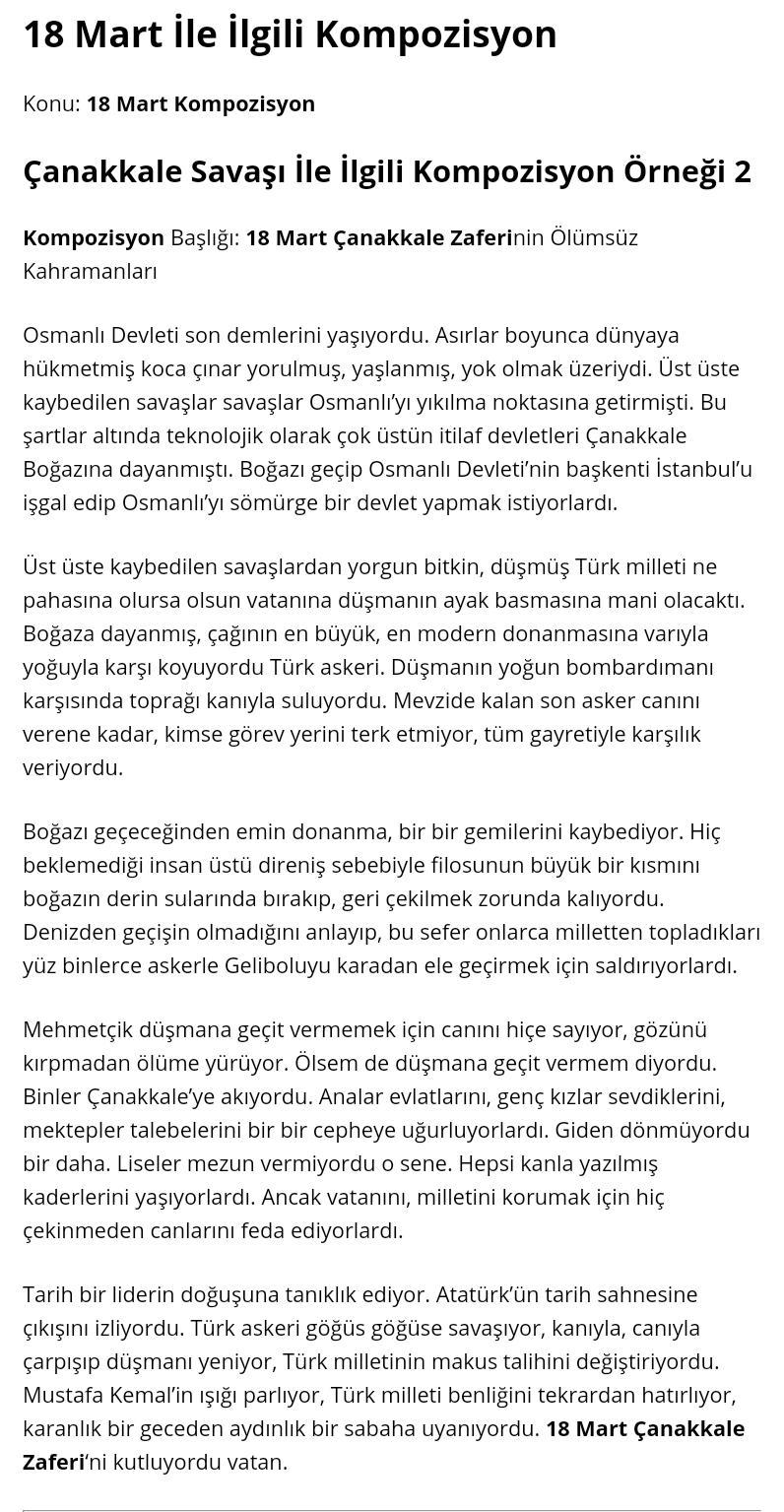 Hayvan Sevgisi Ile Ilgili Kompozisyon Nasıl Yazılır romantik kelime