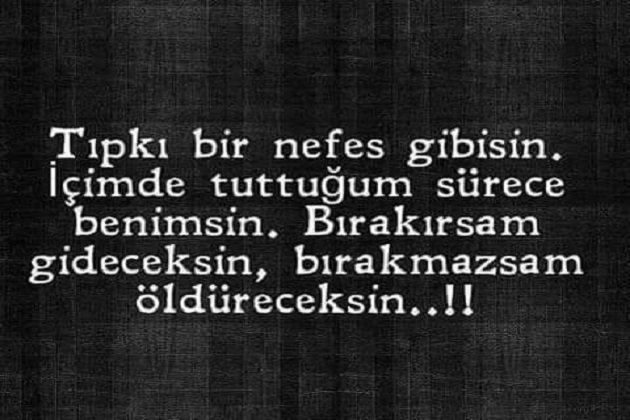 aşkla ilgili olmayan basligi ve yazari olan bir siir yazarmisiniz kisa