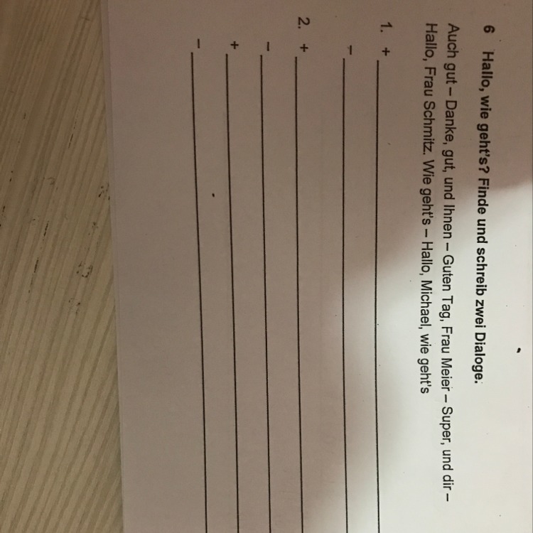 Yapabilen varmı çok acil