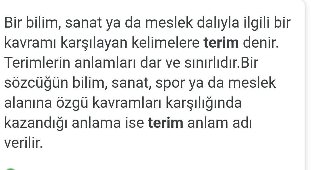 Korkak kelimesinin zıt anlamlısı