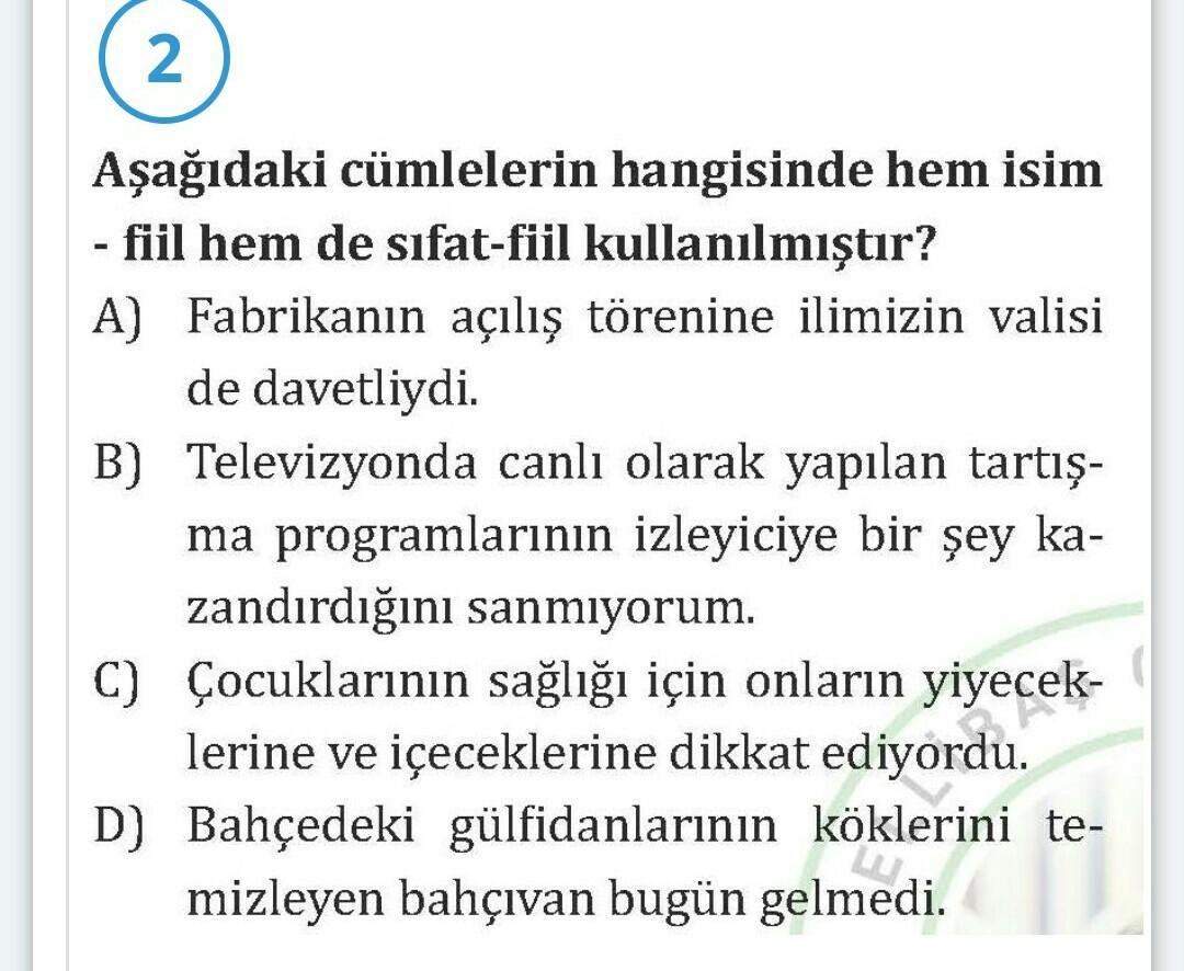 hemen çözebilimisiniz