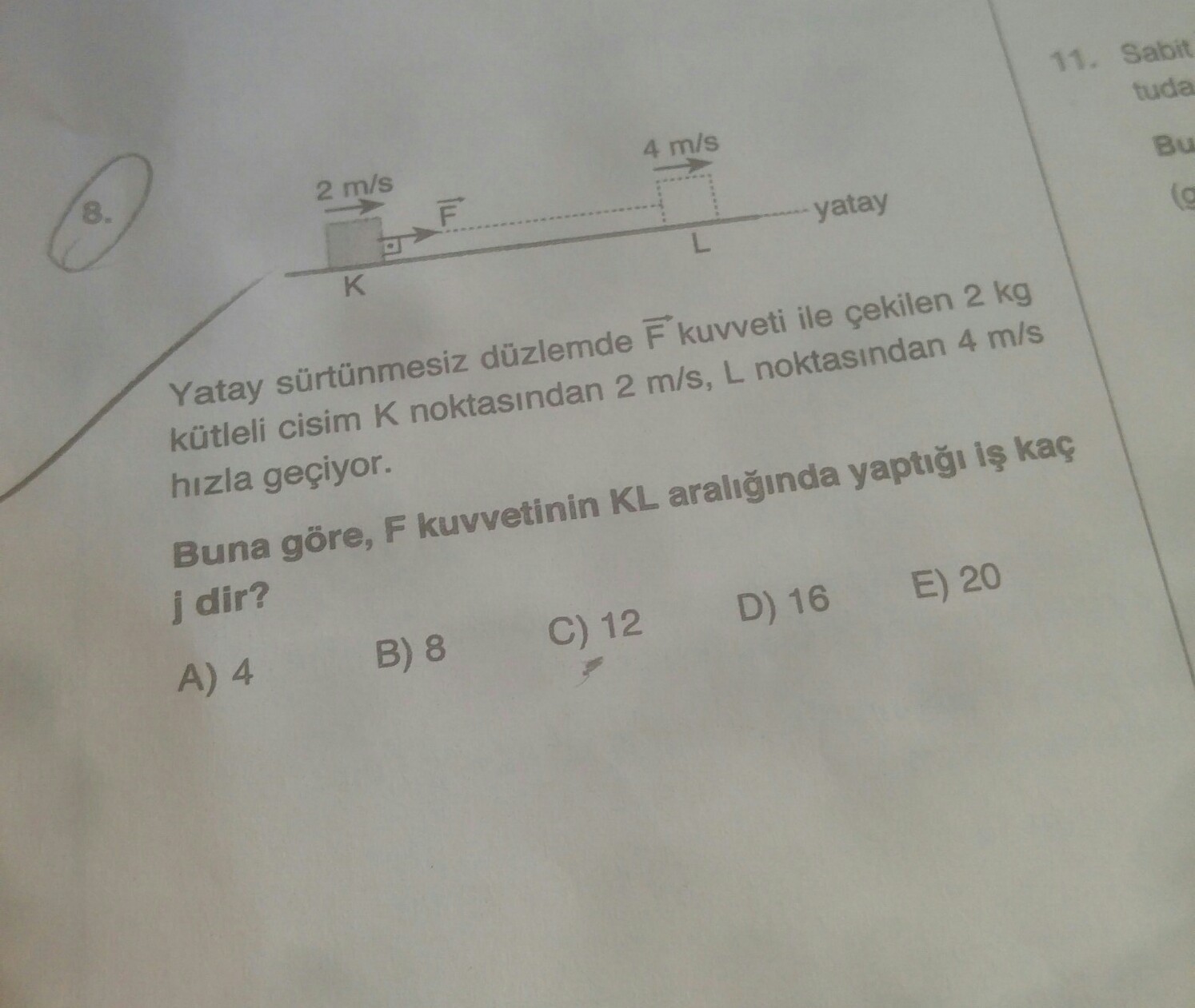 Adamım bu sende..... is guc enerji