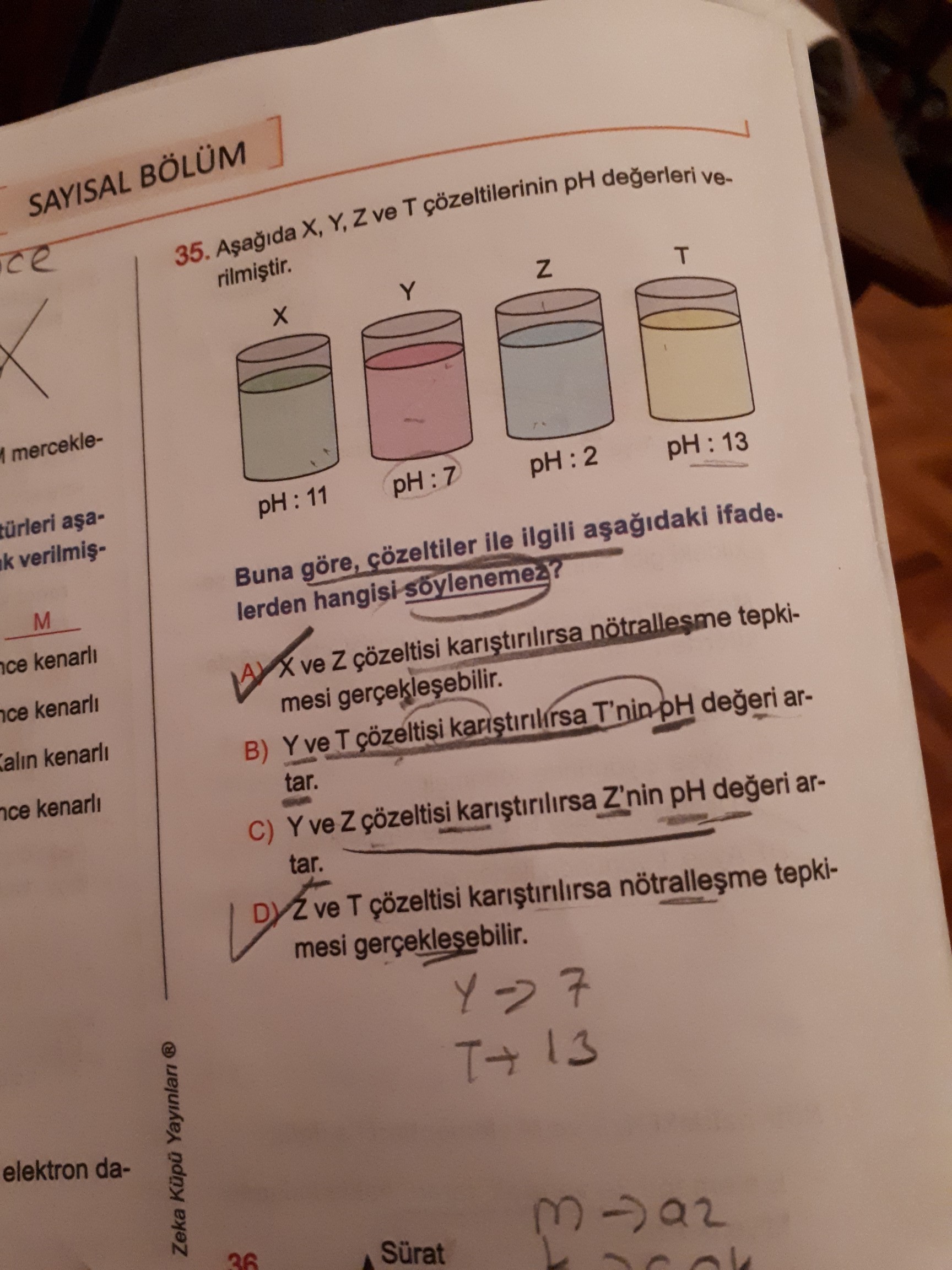 fen 3.unite 8.sinif bakabilir misiniz