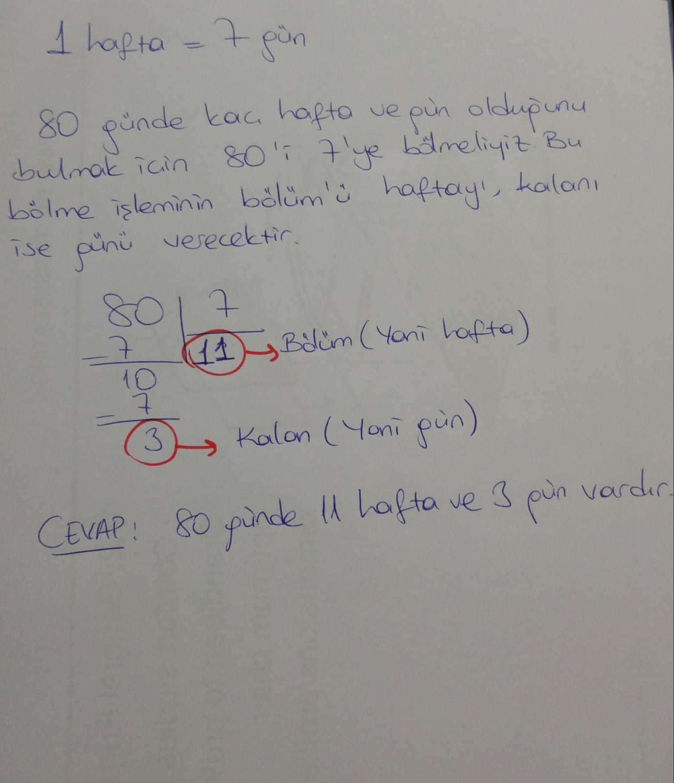 Top 17 52 hafta kaç ay kaç gündür en iyi 2022