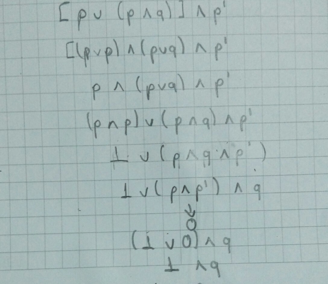Matematik 9. Sınıf deftere falan yaparsaniz sevinirim