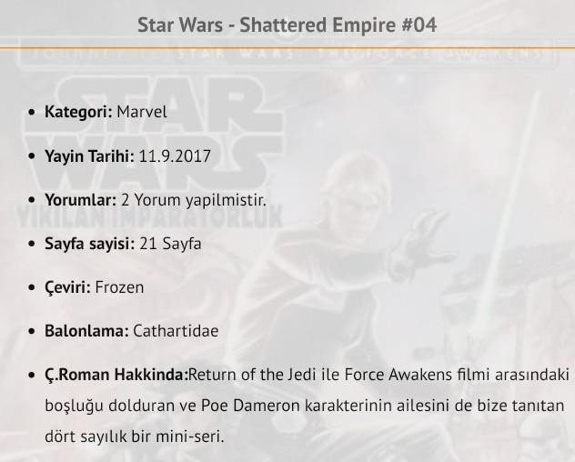 çizgi roman konusu istiyorum olaylarıyla yazarsanız sevinirim