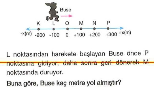 9. sınıf fizik çözümlü sorular kuvvet ve hareket işlemli