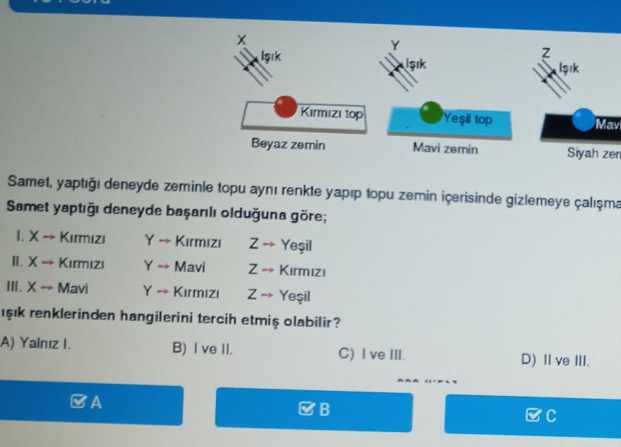 BU SORUYU KİM YAPABİLİR ACIL COOK ÖNEMLI
