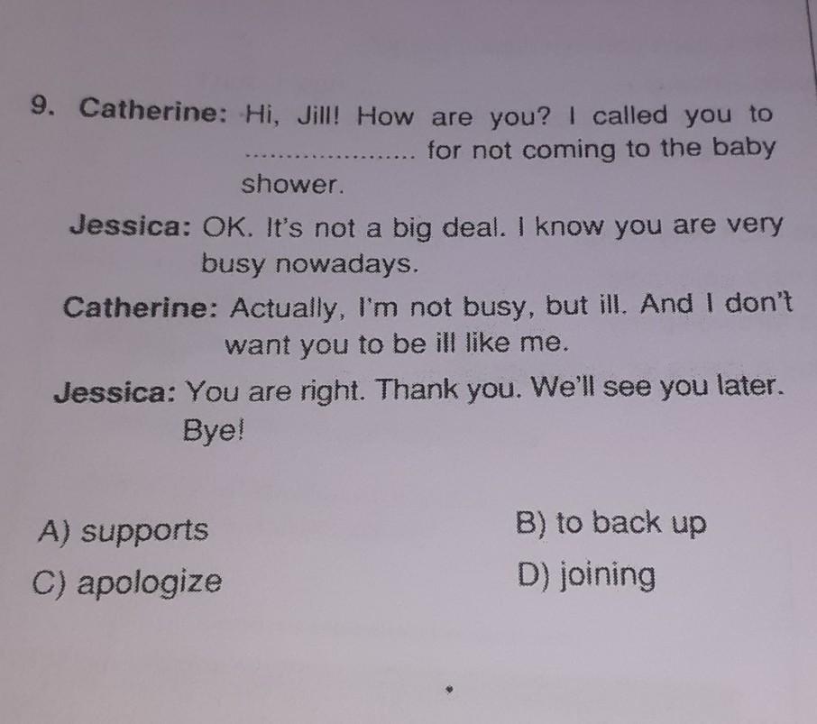 arakadaşlar acil yaparsanız sevinirim