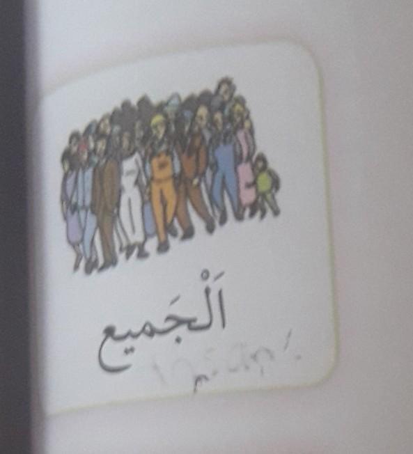 şu kelime türkçede ne demek