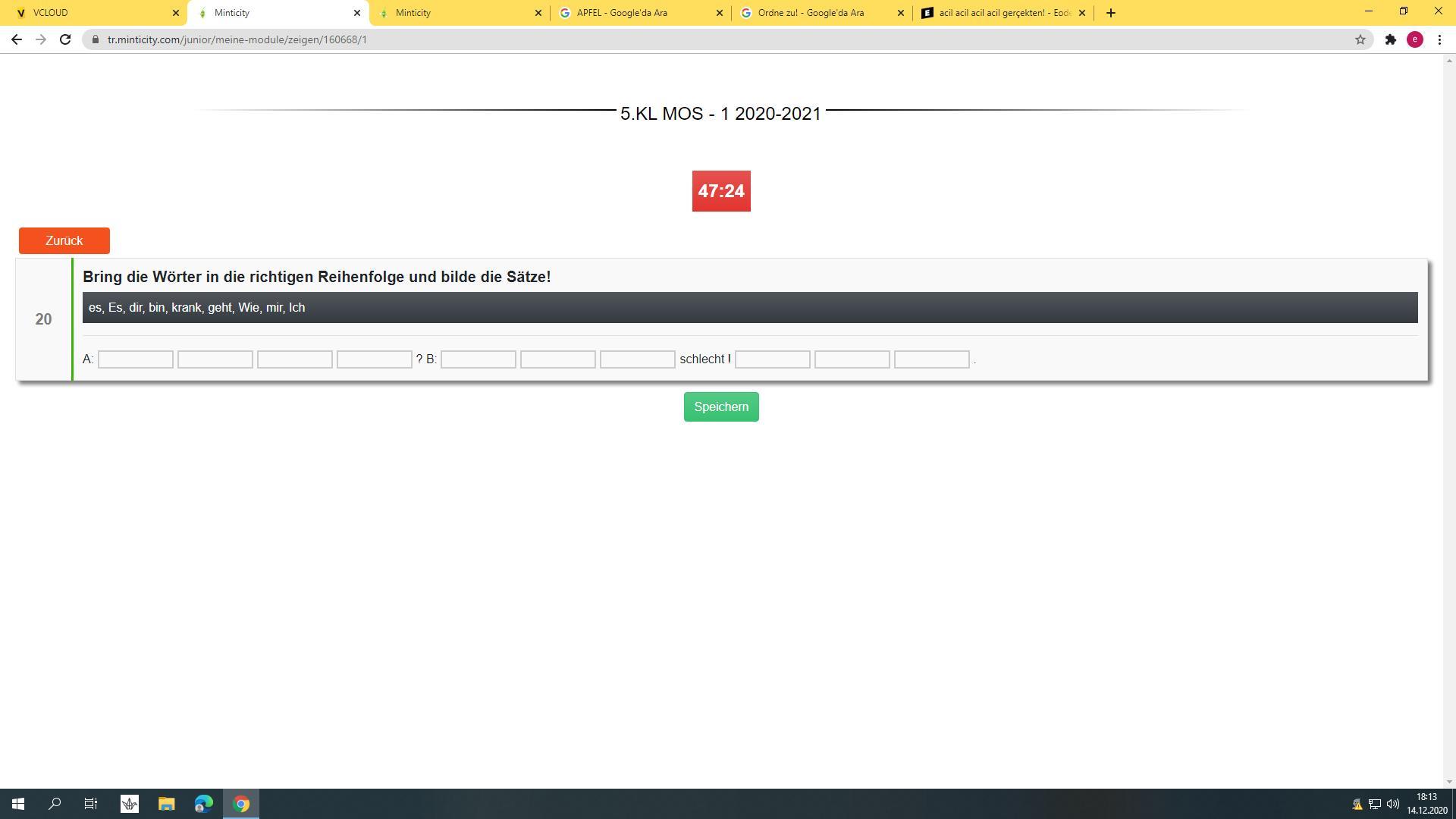 yardım lütfen yardım edin yardım edin