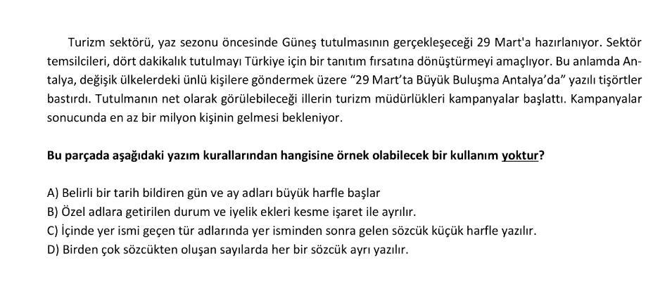 ENiyi seçecem düzgün yapanı