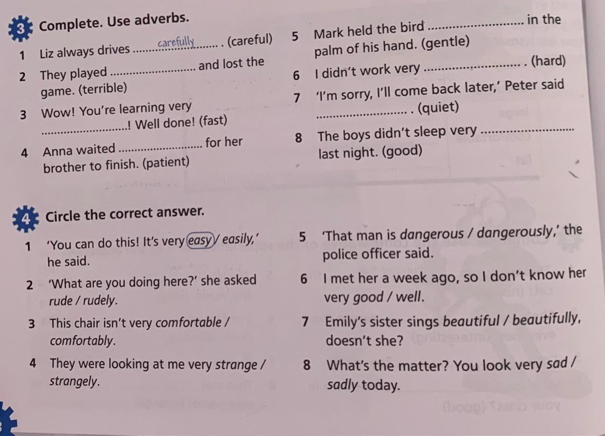 Yapar mısınız açıklamalı en iyi seçiyroum