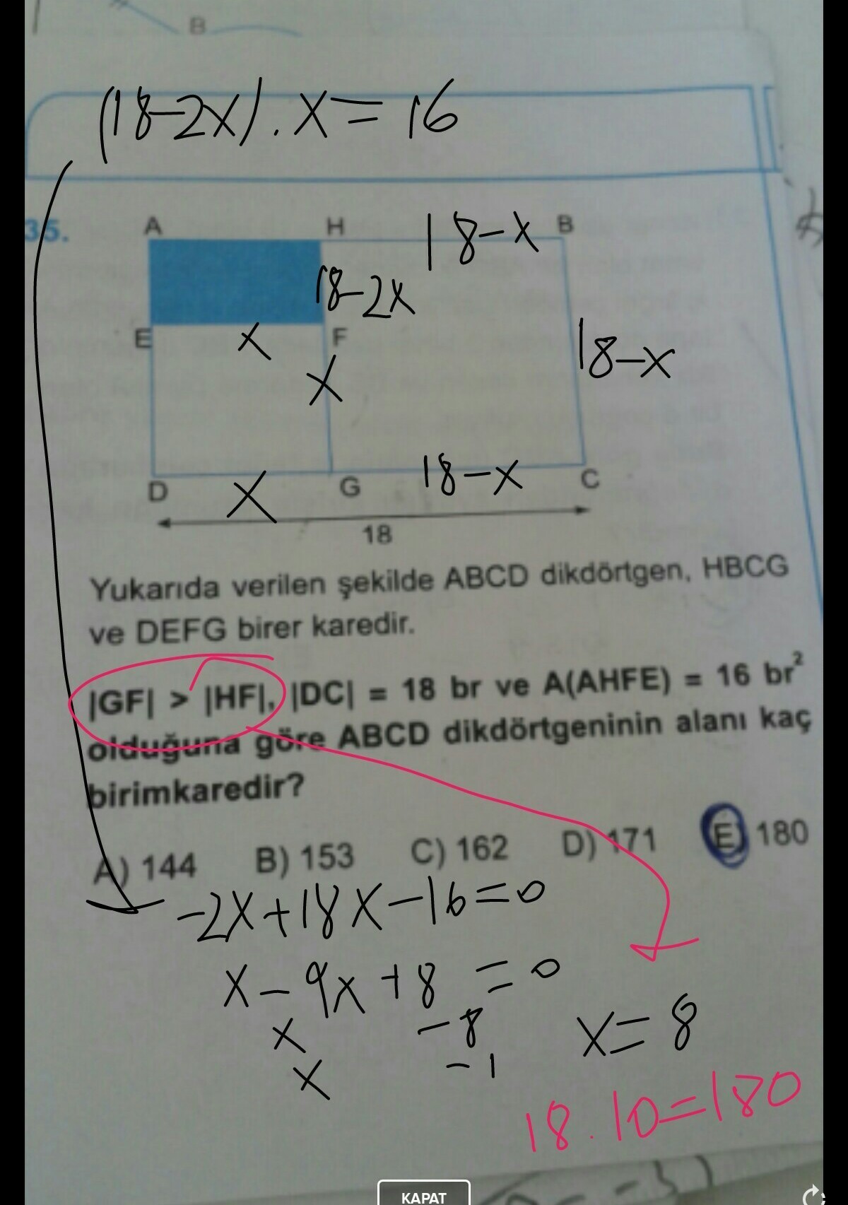 cevap e dkbshdjdjdhdhdhdhnd
