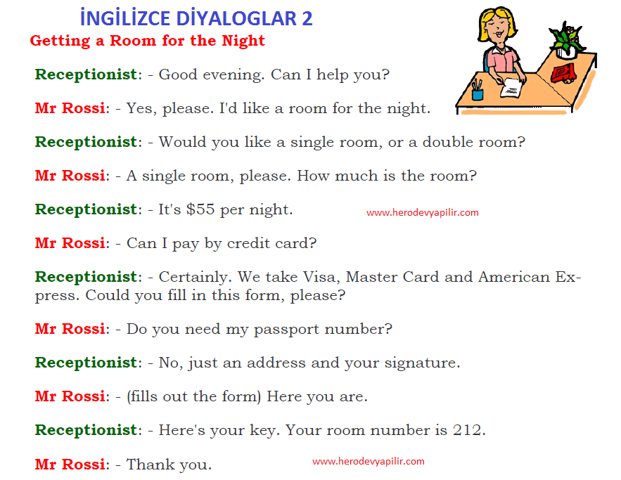 ingilizce,bulmaca,şarkı sözleri,diyologlar,fıkra,şiir,güzel sözler,spor