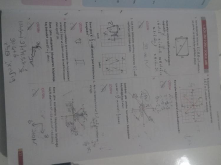 11.sinif fizik ders kitabi sayfa 27cevaplari