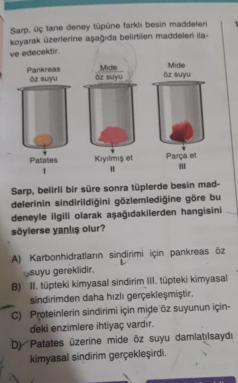 cook acil yapar mısınız??