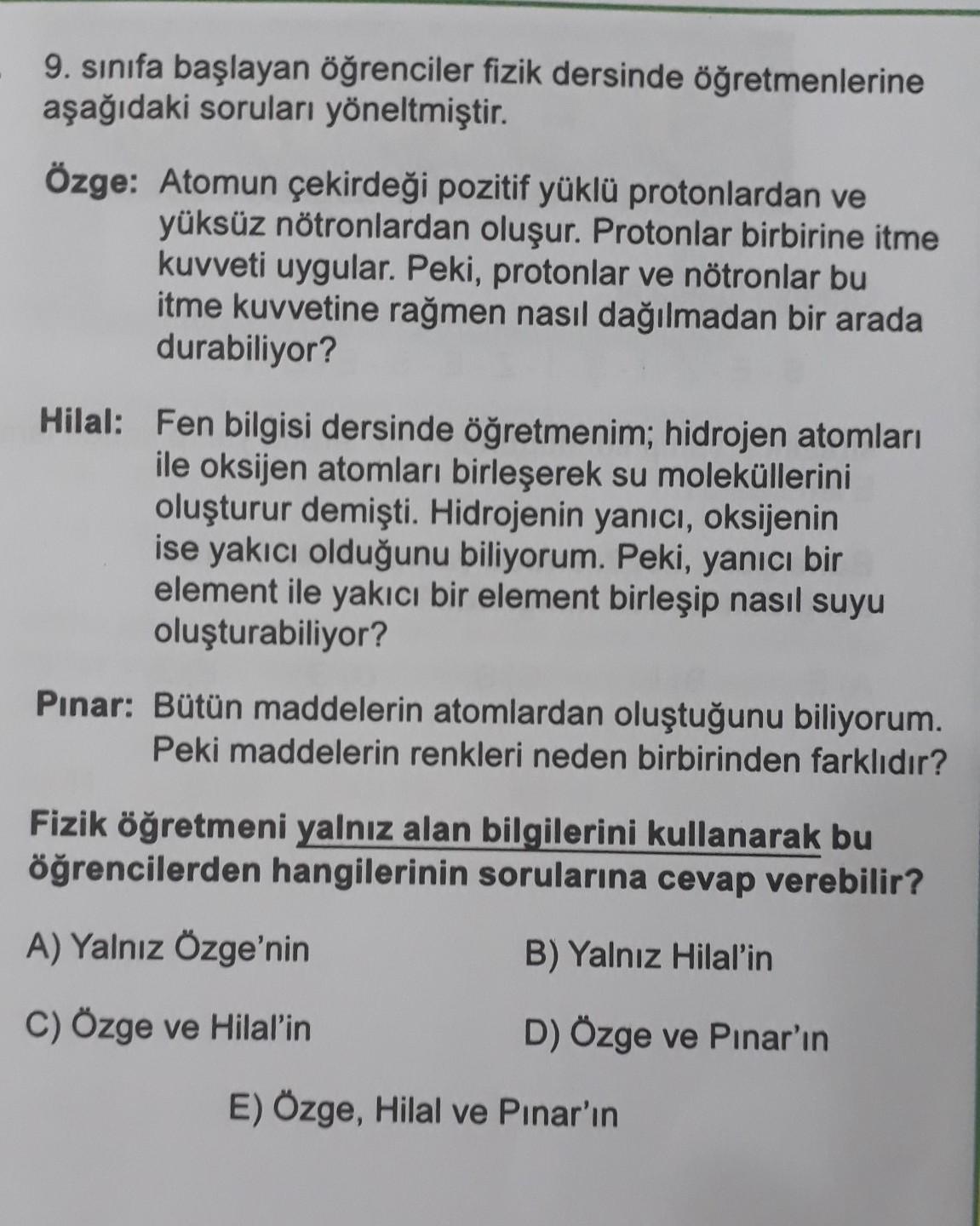 9 sınıf farz konusu ile ilgili slayt Sinif edebiyat ders kitabi cevaplari