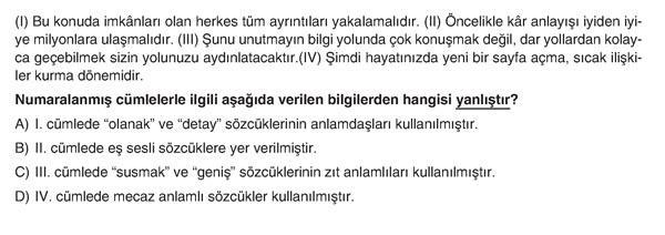 acil lütfen önemli hızlı yapın