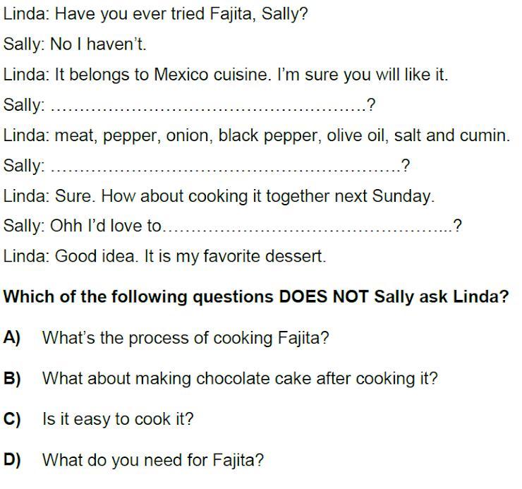 hde be bum be hade hade