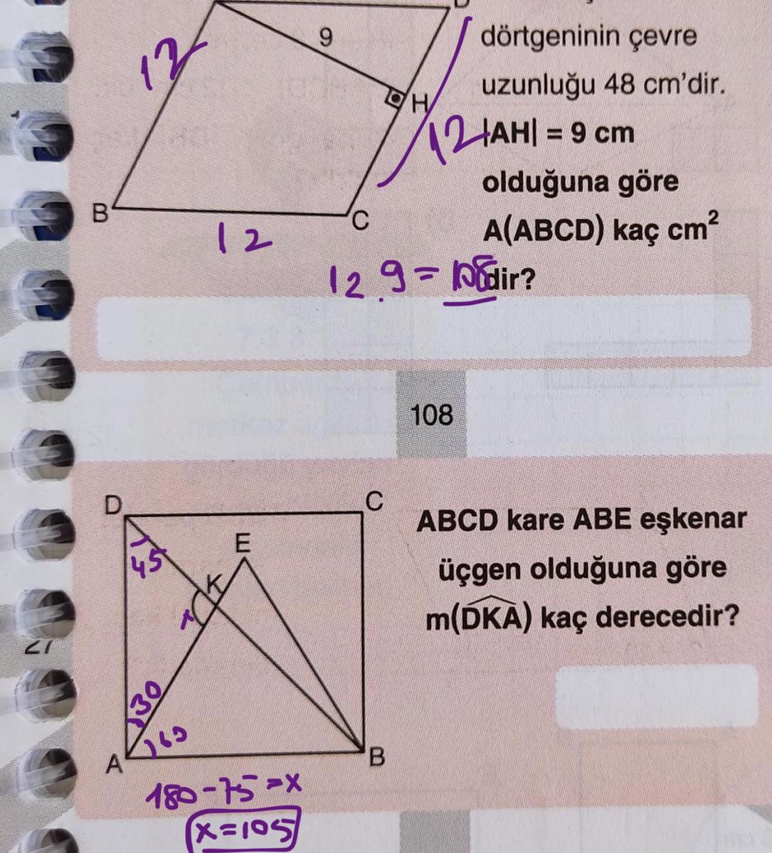 Çok acil yapabilirmisiniz??