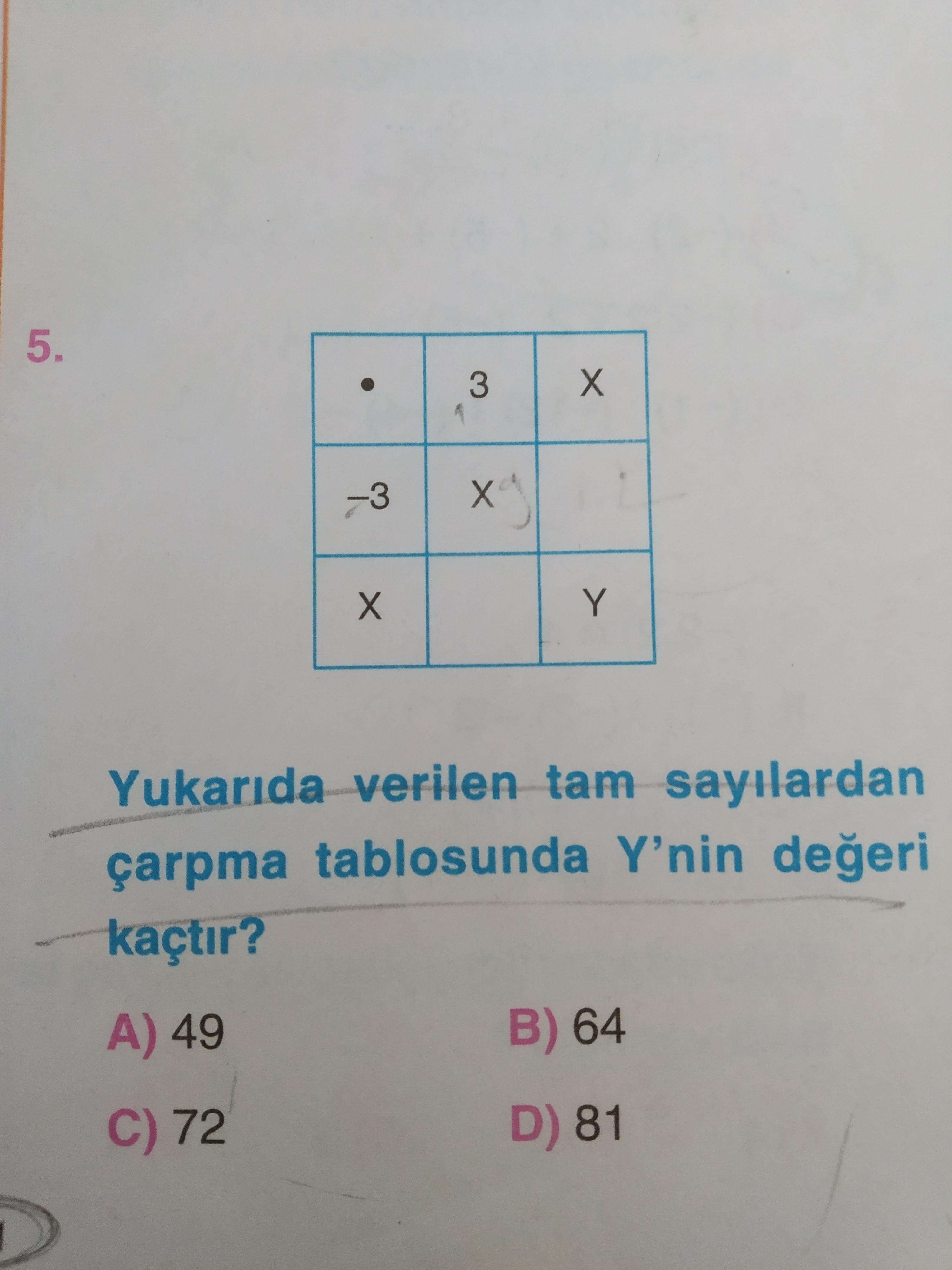 Rica etsem sorulara bakar mısınız?