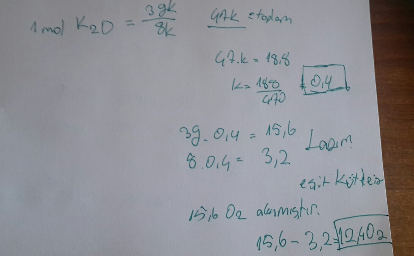 şu sorulara bakabilir misiniz cozumlu cevap olursa daha iyi olur